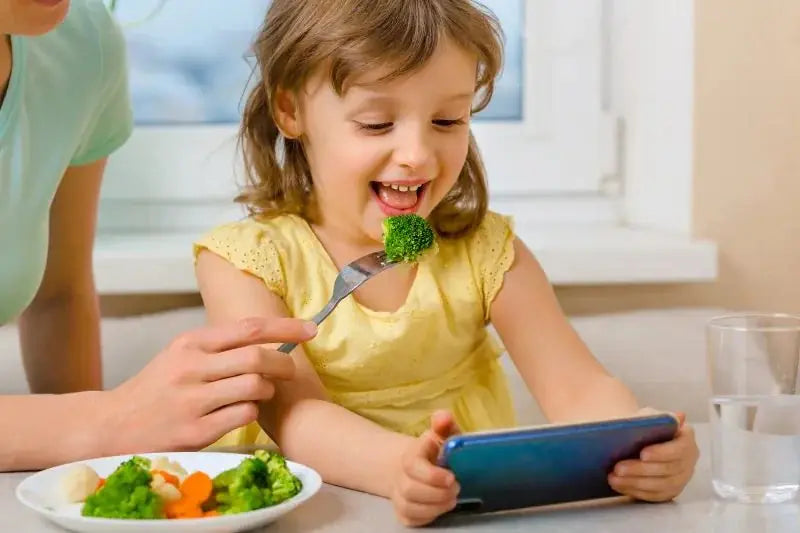 Haya Kids Multivitamin