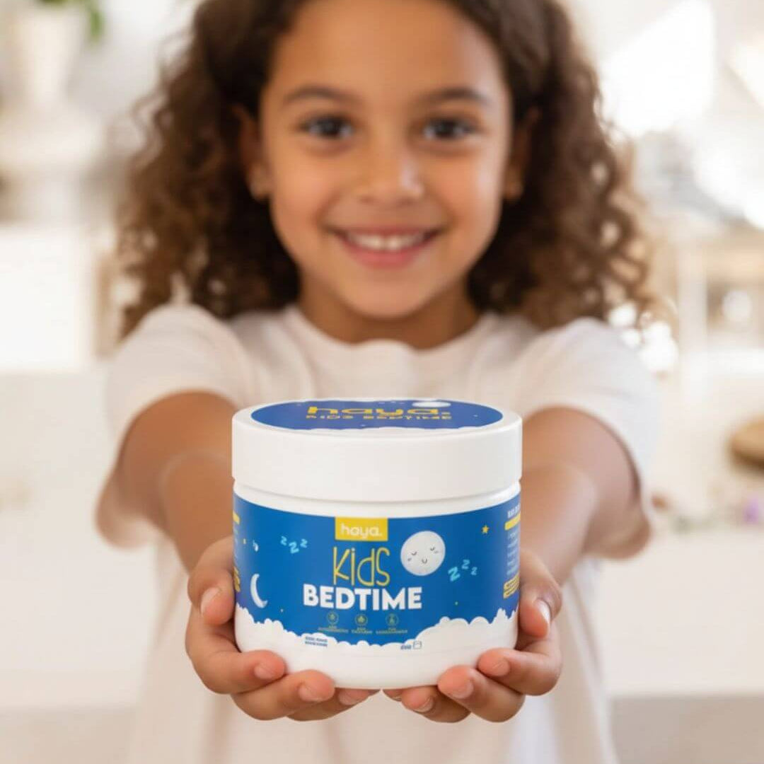 Haya product image