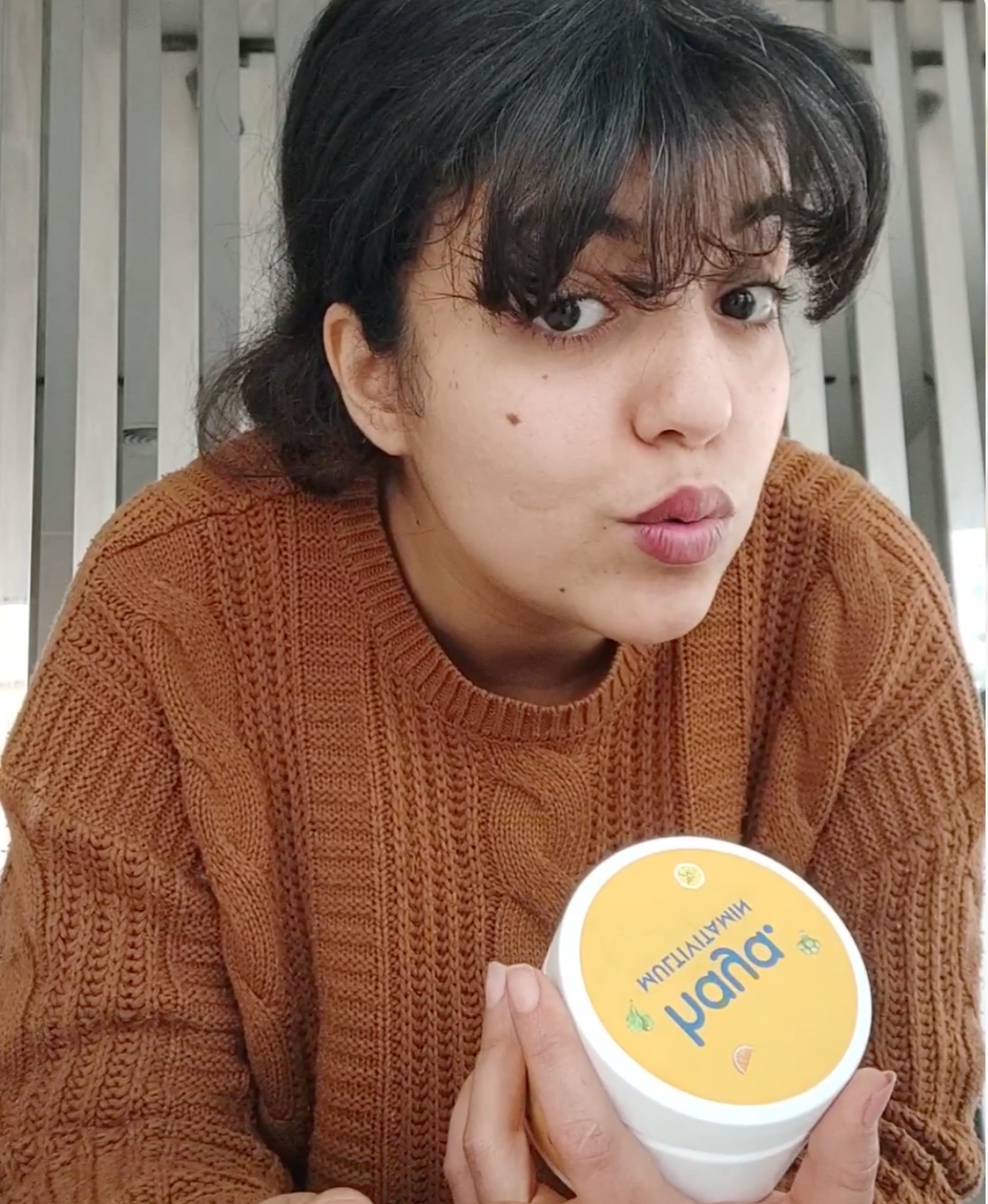 Najwa