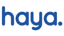 Haya