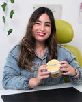 Client Haya