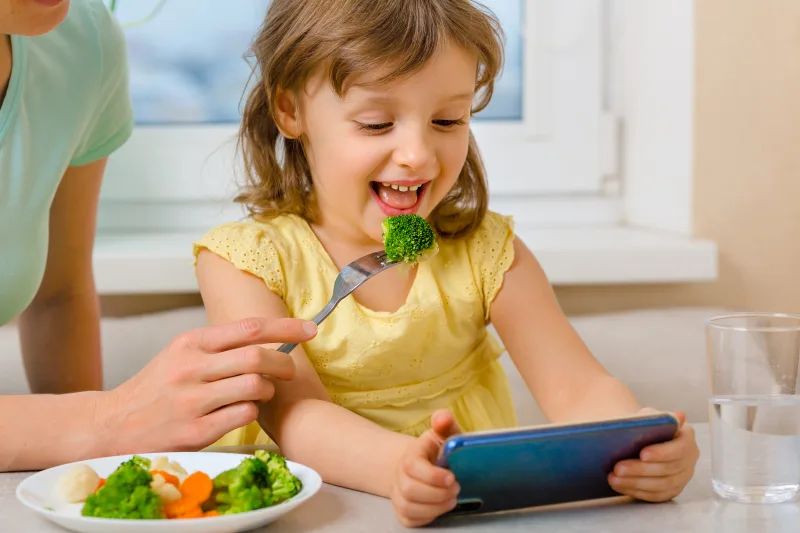 Haya Kids Multivitamin