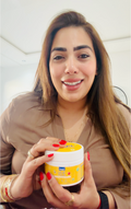 Client Haya