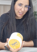 Client Haya