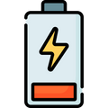 تعب وقلة طاقة (Fatigue)