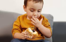 Haya Kids Multivitamin