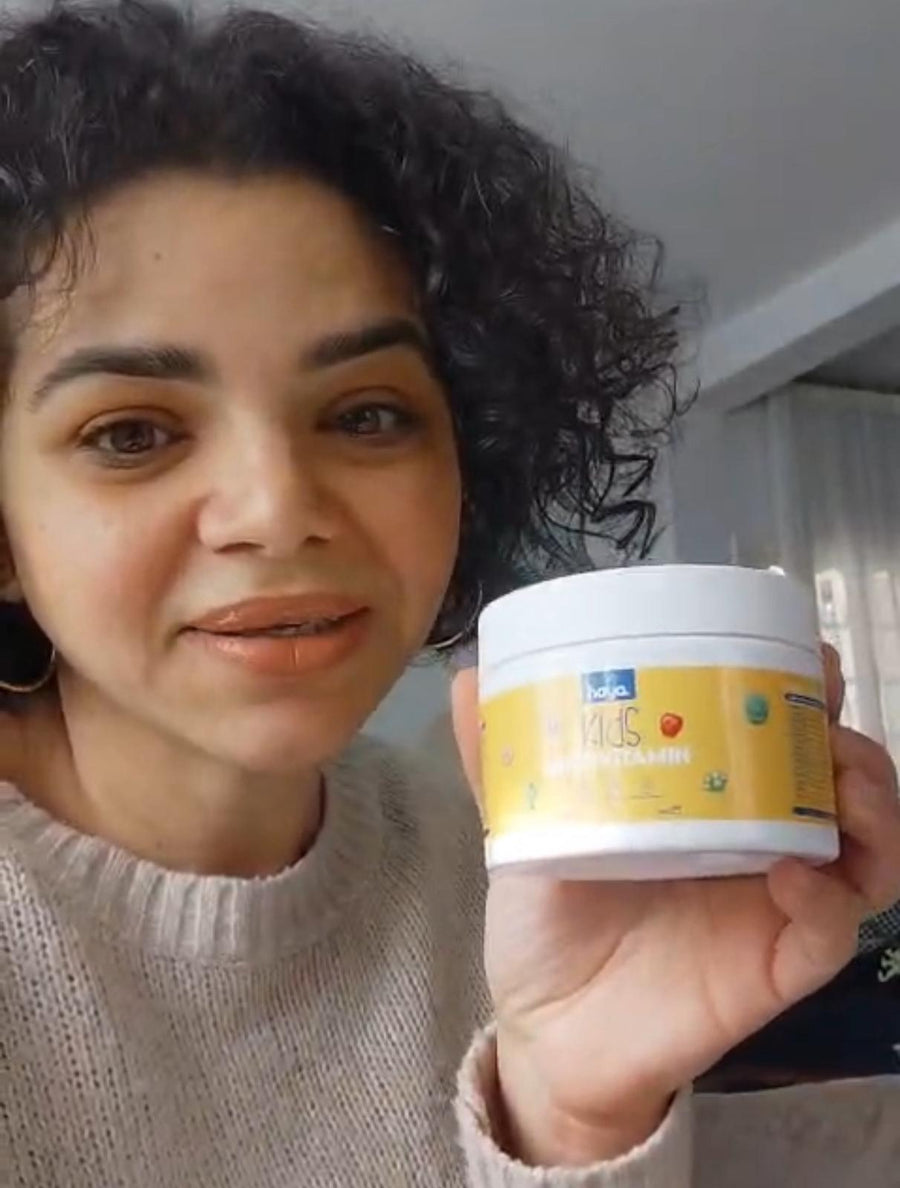 Rana